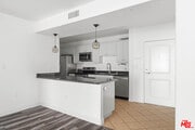 Photo - 3740 Santa Rosalia Dr Unit 326