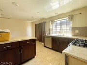 Photo - 21648 Laurelrim Dr