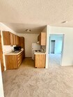Photo - 55+ Community condominium