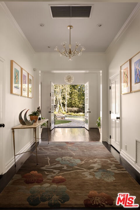 Photo - 12523 Helena St