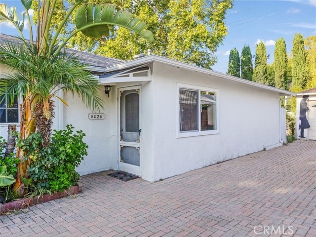 Building Photo - 5020 Topanga Canyon Blvd