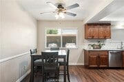 Photo - 215 E Navilla Pl House