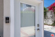Photo - 1239 S Orange Dr Condo
