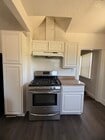 Photo - 1242 E Esther St