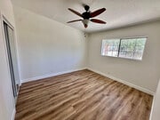 Photo - 16446 Lorene Dr