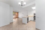 Photo - 2802 Ladrillo Aisle Condo Unit 25