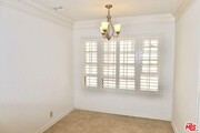 Photo - 210 S Spalding Dr Condo