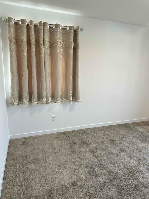 Photo - 2769 Lake Mendoza St