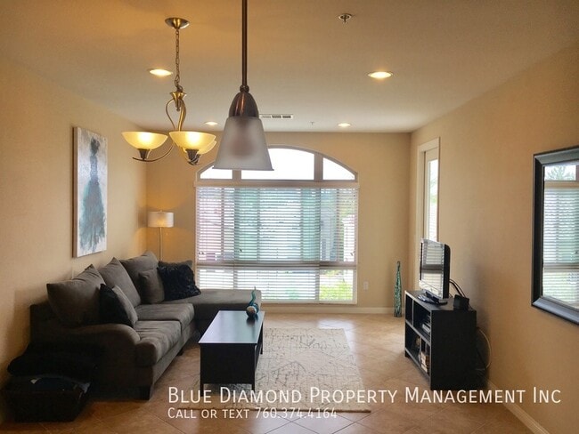 Photo - 3887 Pell Pl Condo Unit 418