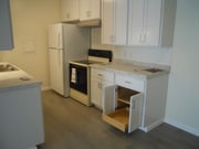 Photo - 1707 Pacific Coast Hwy Condo Unit 224