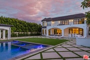 Photo - 722 N Camden Dr House
