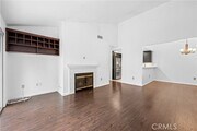 Photo - 1428 Brett Pl Condo Unit 84