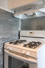 Photo - 3427 Pomeroy St