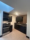 Photo - 691 Stanley Ave Unit 697