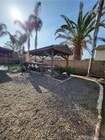 Photo - 12737 Burbank Rd