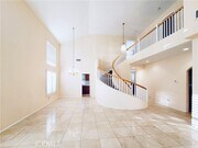 Photo - 24951 Pam Ct