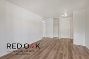 Photo - 17830 Sherman Way Apartment Unit 325