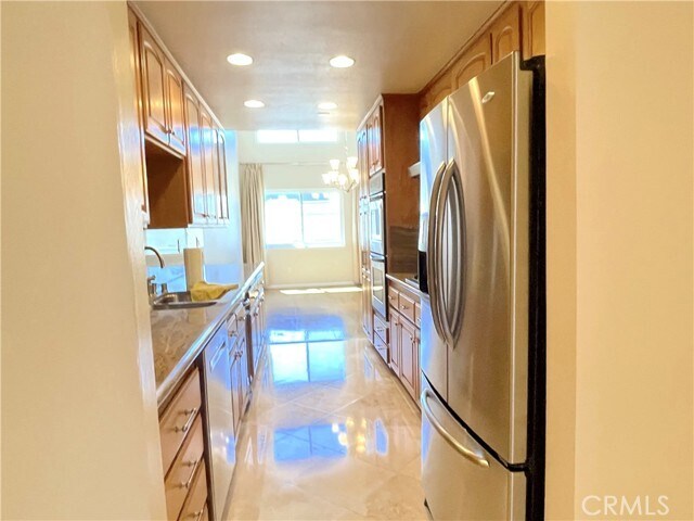 Photo - 1415 Camden Ave Unit 405