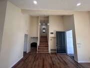 Photo - Spacious 4 Bed House in Hills of Westbluff...