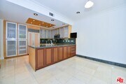 Photo - 6473 Zuma View Pl Townhome