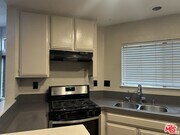 Photo - 77 Willowcrest Ln