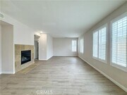 Photo - 1758 Lordsburg Ct House