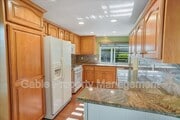 Photo - 25735 Velan Dr House