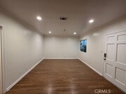 Photo - 1153 Justin Ave