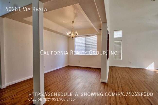 Photo - 40281 Via Reata-
