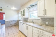 Photo - 12753 Appleton Way House
