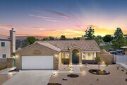 Photo - 44884 Marge Pl House