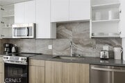Photo - 511 S Harbor Blvd Unit 713