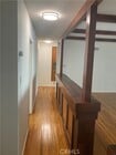 Photo - 2308 S Fremont Ave House