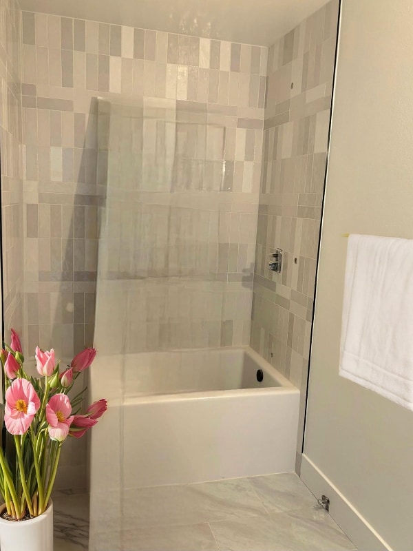 Photo - 17412 Dairyview Cir Unit B