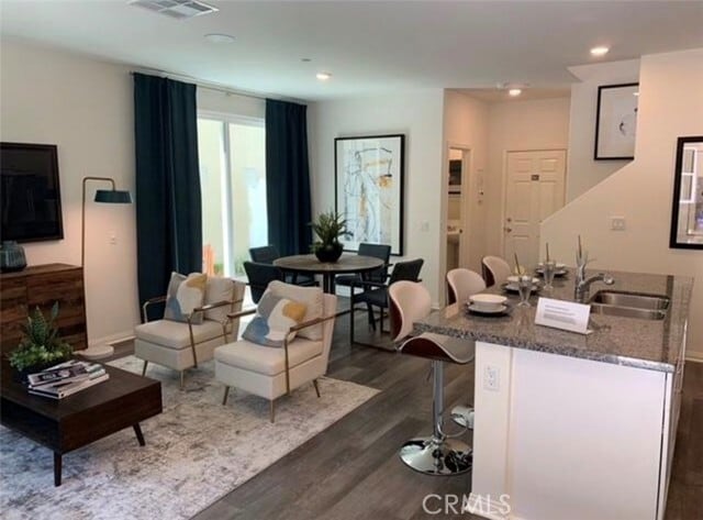 Building Photo - 27556 Denali Ln