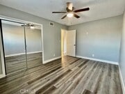 Photo - 17092 Emerald Ln Unit 4