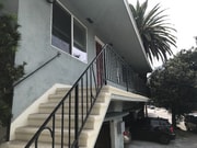 Photo - 1361 E Del Mar Blvd