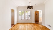 Photo - 1063 S Genesee Ave