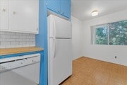 Photo - 4909 Sycamore Terrace Apartment Unit 15