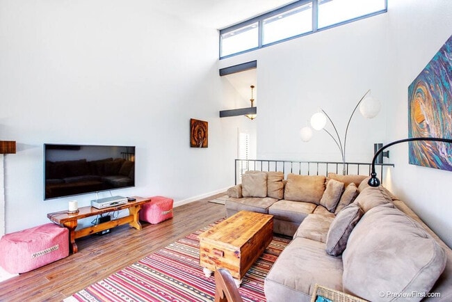 Photo - 678 Hygeia Ave Unit ID1048646P