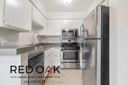 Photo - 350 S Reno St Condo Unit 406