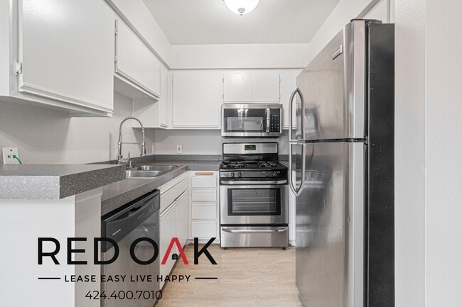 Photo - 350 S Reno St Unit 304