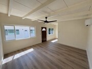 Photo - 409oak Unit 409B