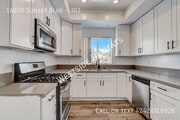 Photo - 16070 Sunset Blvd Unit 303