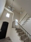 Photo - 515 E La Habra Blvd House
