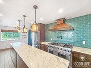 Photo - Spacious Vista Home with Large Lot, Designer Finishes & Guest Suite