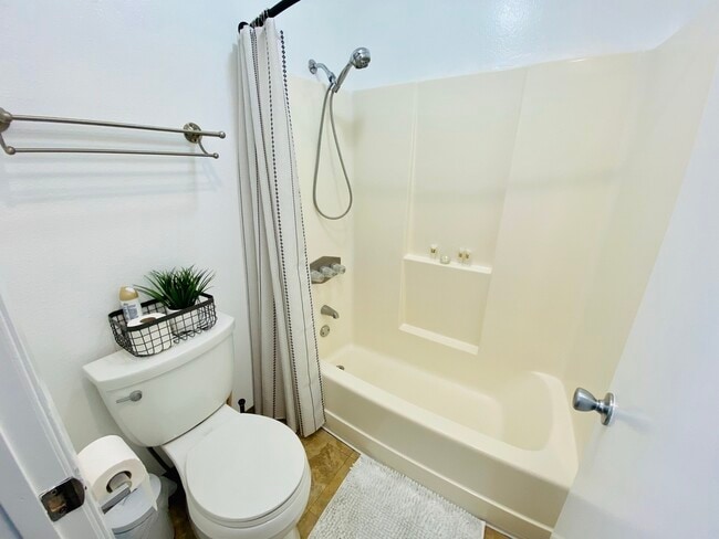 Photo - 1621 Hotel Cir S Unit E322