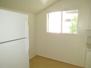 Photo - 1219 Barry Ave