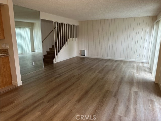 Photo - 318 Miraleste Dr