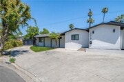 Photo - 14215 Ragus St House